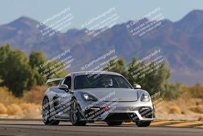 media/Jan-07-2023-SCCA SD (Sat) [[644e7fcd7e]]/Intermediate Group/Session 2 (Turn 7)/